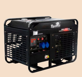 TDWG12000CXE-N.jpg