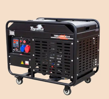 TDWG12000CXE3-N.jpg