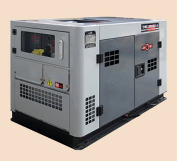 TDWG12000SGE3-N.jpg